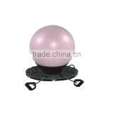 High Quality Multi Gym Aerobic Step thumbnail-4