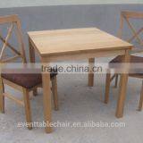 Wholesale Restaurant Living Room Cheaper Dining Chair for Restaurant Dining thumbnail-3