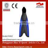Flexible Underwater Hot Sale New Design Diving Sets thumbnail-6