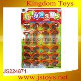 Fuuny Kids Fake Glasses for Sale,2015 New Design Kids Plastic Glasses thumbnail-2