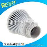 China Wholesale Ellipitcal Aluminum LED Lamp Shell With High Quality thumbnail-4