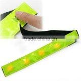 Reflective Led Armband For Sports Running Cycling thumbnail-1