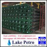 Pre-Stressed Vacuum Insulated Tubing VIT thumbnail-5