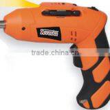 Cordless Screwdriver-KCS76