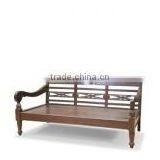 PARADISE BENCH thumbnail-1