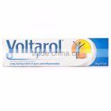Voltarol 12 Hour Emulgel 30g thumbnail-1