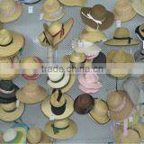 Hats thumbnail-3