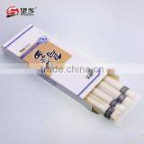 500g Udon Noodles With BRC FDA thumbnail-3