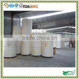 Bohui Paper 170GSM+15PE+15PE Paper Cups Roll thumbnail-1