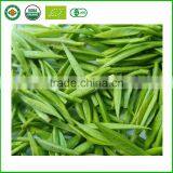 Chinese Green Tea Price Sen Cha the Vert de Chine Green Tea Benefit Slimming Green Tea thumbnail-4