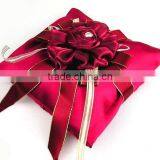 Bubble Gum Scents Round Ball Fragrance Sachet thumbnail-2