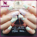 New Air Wholesale Mixed Beautiful Nail Stickers For Nail Art thumbnail-2
