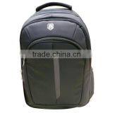 Business Laptop Backpack Bags in Stock
