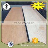 Top Quality Cheap Vinyl Flooring thumbnail-5