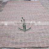 Top Quality Heather Fencing thumbnail-2