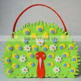 Craft DIY Eva Craft Set Child Educational Traning Eva Kit/eva Toy thumbnail-5