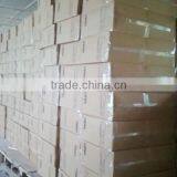 High Quality Styrax Wooden Chopsticks thumbnail-4