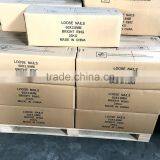 Factory Directly Sell Screw Blunt Chisel Point Machine Quality Pallet Loose Nails for European Market thumbnail-4