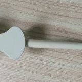 Производитель 10/16А европейский электрический силовой штепсельник thumbnail-5