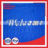High Performance Anti-fatigue Floor Mat thumbnail-4