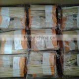 Small Paper Flag Cupcake Toppers thumbnail-4