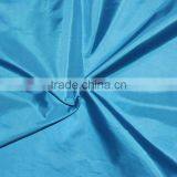 190T-380T Polyester Taffeta Fabric 80gsm Taffeta for Tent Lining,dress Lining Outdoor Cloth Lining thumbnail-2
