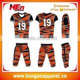 Top Sale Italy Team Football Jersey Custom Team Name /latest Football Jersey Designs thumbnail-1