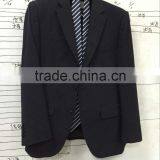 Handmade Wool Suits Italian Suits for Men Tailor Made Suits thumbnail-5