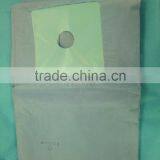 Hand Set thumbnail-2