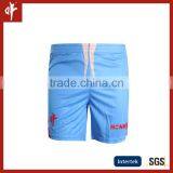 Light Sky Blue Ice Hockey Jerseys, Customized Logo Sublimation Wear,Athletic Stripe Simple Bodysuits thumbnail-4