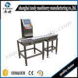 Check Weigher/Conveyor Belt Scale/Weighing Scales thumbnail-4