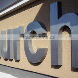 Double Light Path Led Laser Welding Machine for Advertising Sinage Letter Making PE-W300II thumbnail-5