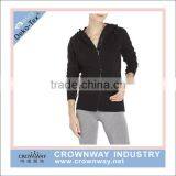 Women's Sport Wholesale Knitted Coat Casual Slim Outerwear Jacket