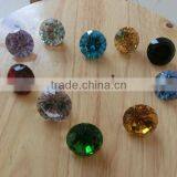 Crystal Diamonds Home Decoration thumbnail-1
