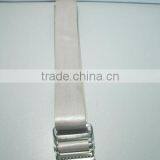 Safe Patient Transfer Belt for Hospitals and Nursing Cares thumbnail-1