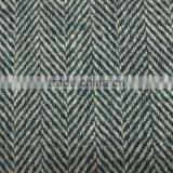 Wool and Cashmere Fashion Fabric thumbnail-1