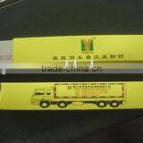 Reflective Vehicle Marking Tape thumbnail-1