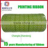 Beautiful Jumper Grosgrain Ribbon for DIY thumbnail-4