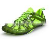 Fashion Stylish Female Outdoor Shoe Women Casual, Men Outdoor Water Shoes for Male, Good Quality Hollow Outdoor Shoe From China thumbnail-1