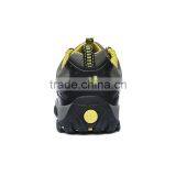 Male Outdoor Climbing Sports Shoes for Pedestrianism and Cross-country thumbnail-5