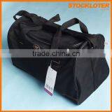 Travelling Bags Clearance Stock Lot 150613-630