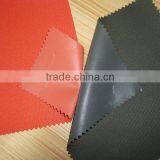 600d Polyester Oxford Fabric With PVC Coated Backing Stocklots, Pvc Coated Fabric Stock Lot thumbnail-6