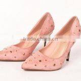 GZY Liquidation Overstock High Quality Stock Lots Wholesale Guangzhou 2017 Top Design Stock Lots Guangzhou Factory 2017 thumbnail-2