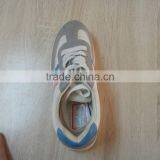 GZY Hot Sale Wholesale Running Men Sport Shoes 2017 thumbnail-1