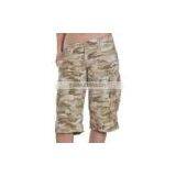 Cargo Shorts And Pant Best Design Well thumbnail-1