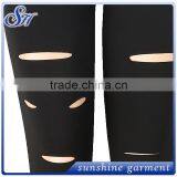 2017 New Development Sports Leggings Fitness Gym Wear Women Leggings thumbnail-4