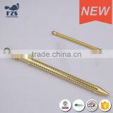 P012017 New Model Decompression Toys Promotional Magnetic Fidget Pen thumbnail-6