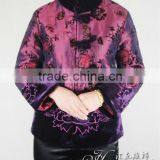 Womens Clothing thumbnail-1