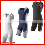 Men triathlon jersey & shorts triathlon sportswear