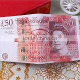 New Arrival Good Quality Novelty Durable Wholesale Men's Wallet thumbnail-1